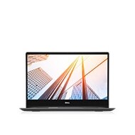 Inspiron 13 7000 (7390) 2-in-1
